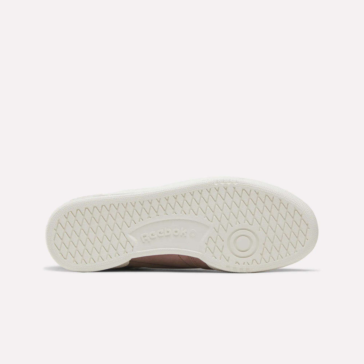 Women's Club C 85 Shoes - Image 5
