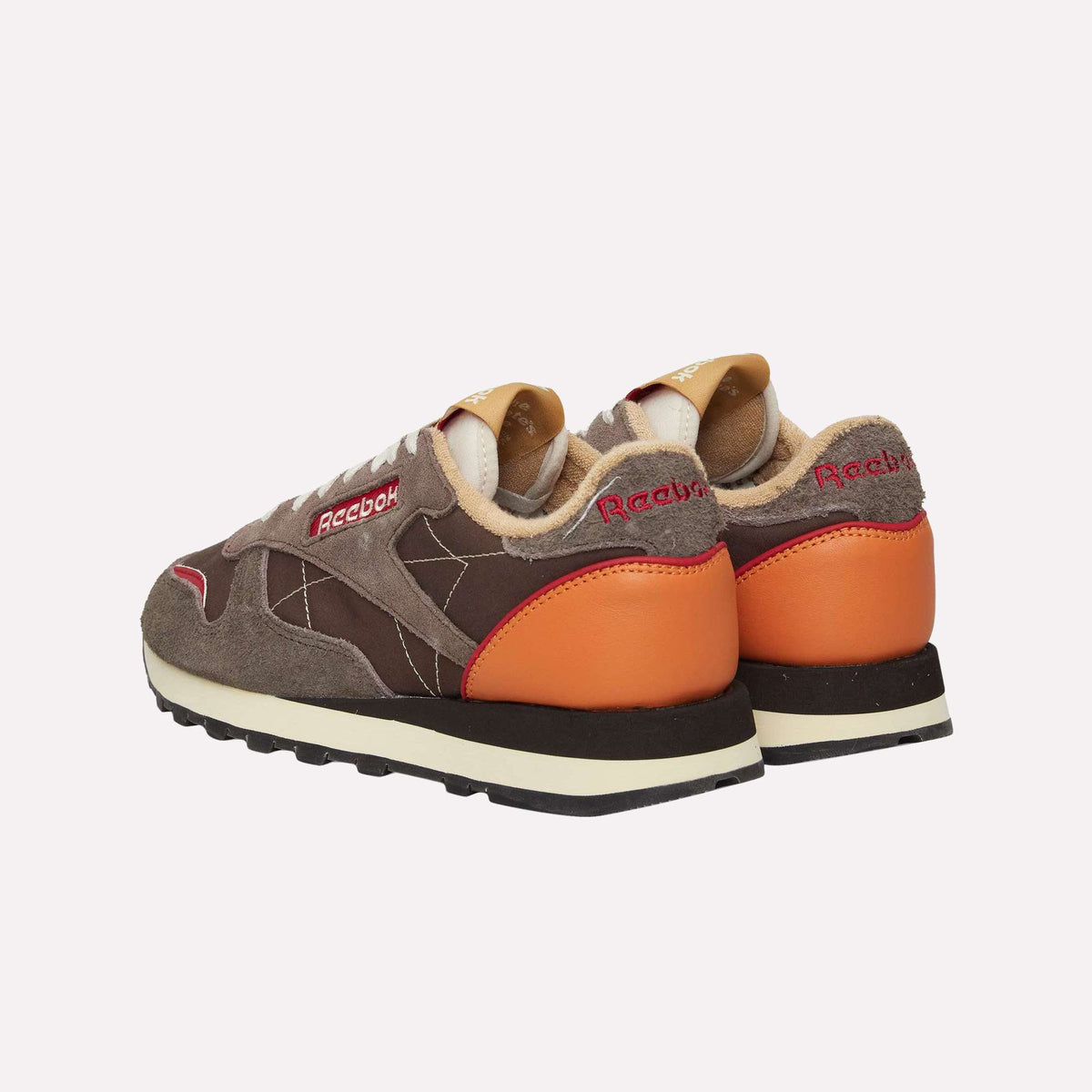 Classic Leather Premium LTD Shoes - Image 5