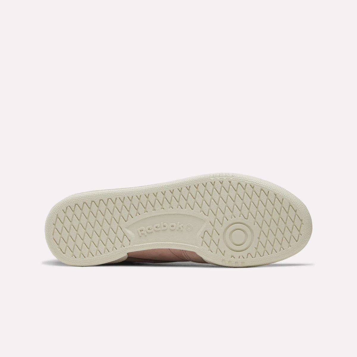 Women's Club C 85 Shoes - Image 5