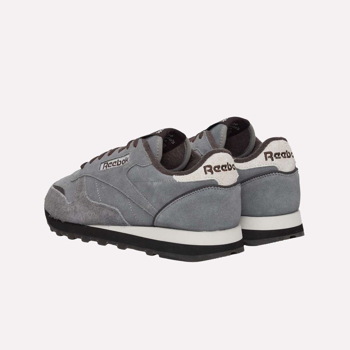 Classic Leather Premium LTD Shoes - Image 5