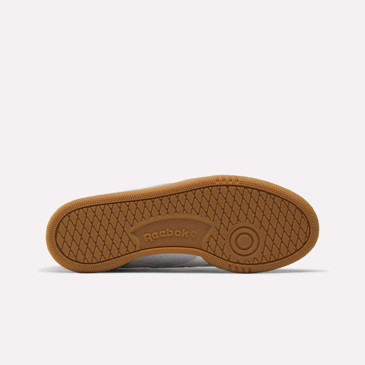 Women's Club C Grounds UK 1.0 Shoes - Image 5