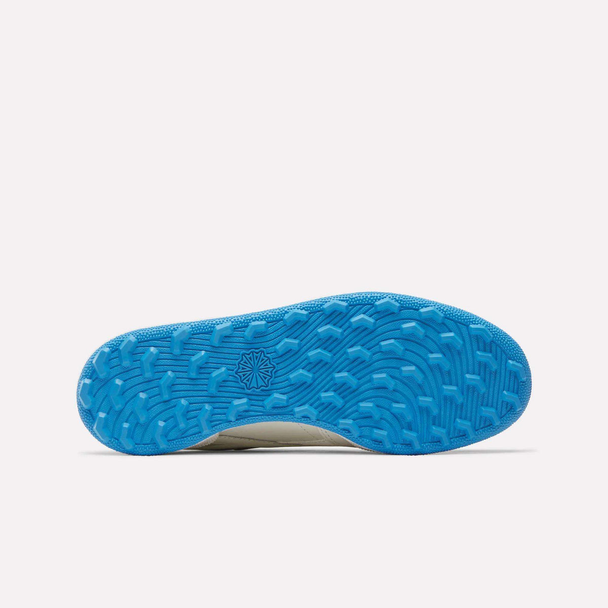 Women's Club C Revenge Golf Shoes - Image 5