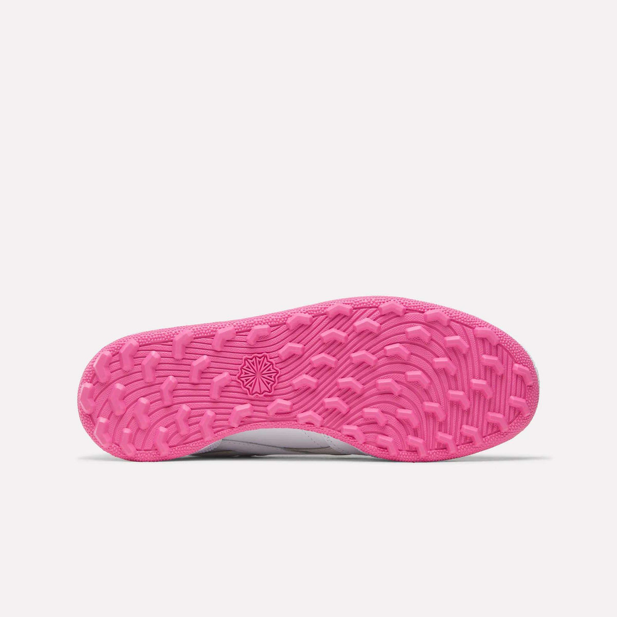Women's Club C Revenge Golf Shoes - Image 5