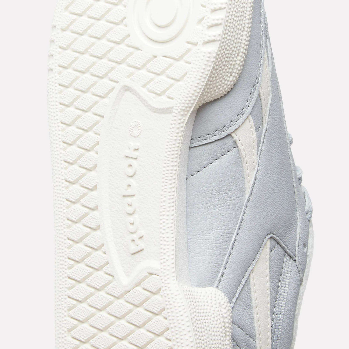 Women's Club C Revenge Shoes - Image 5