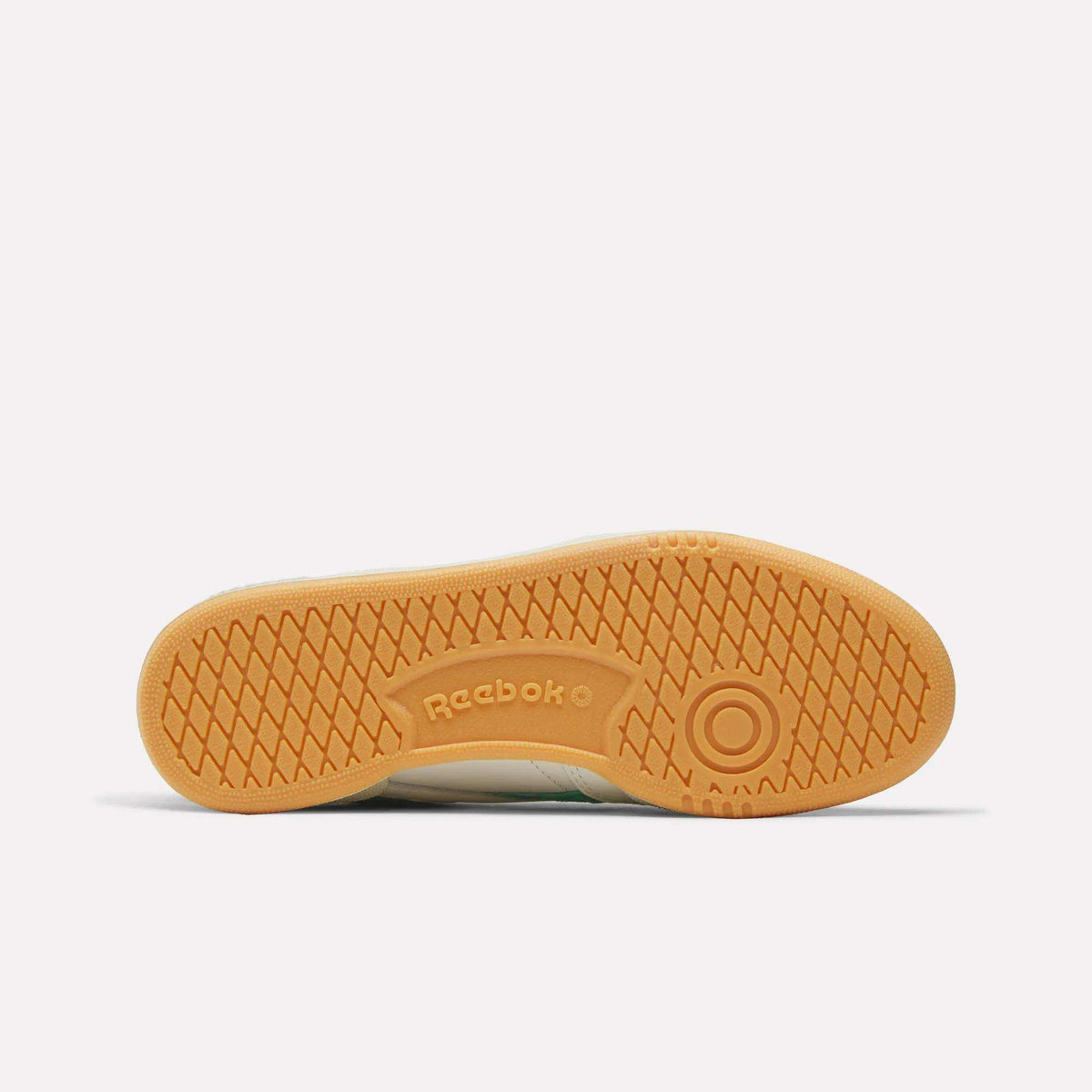Women's Club C Revenge Shoes - Image 5