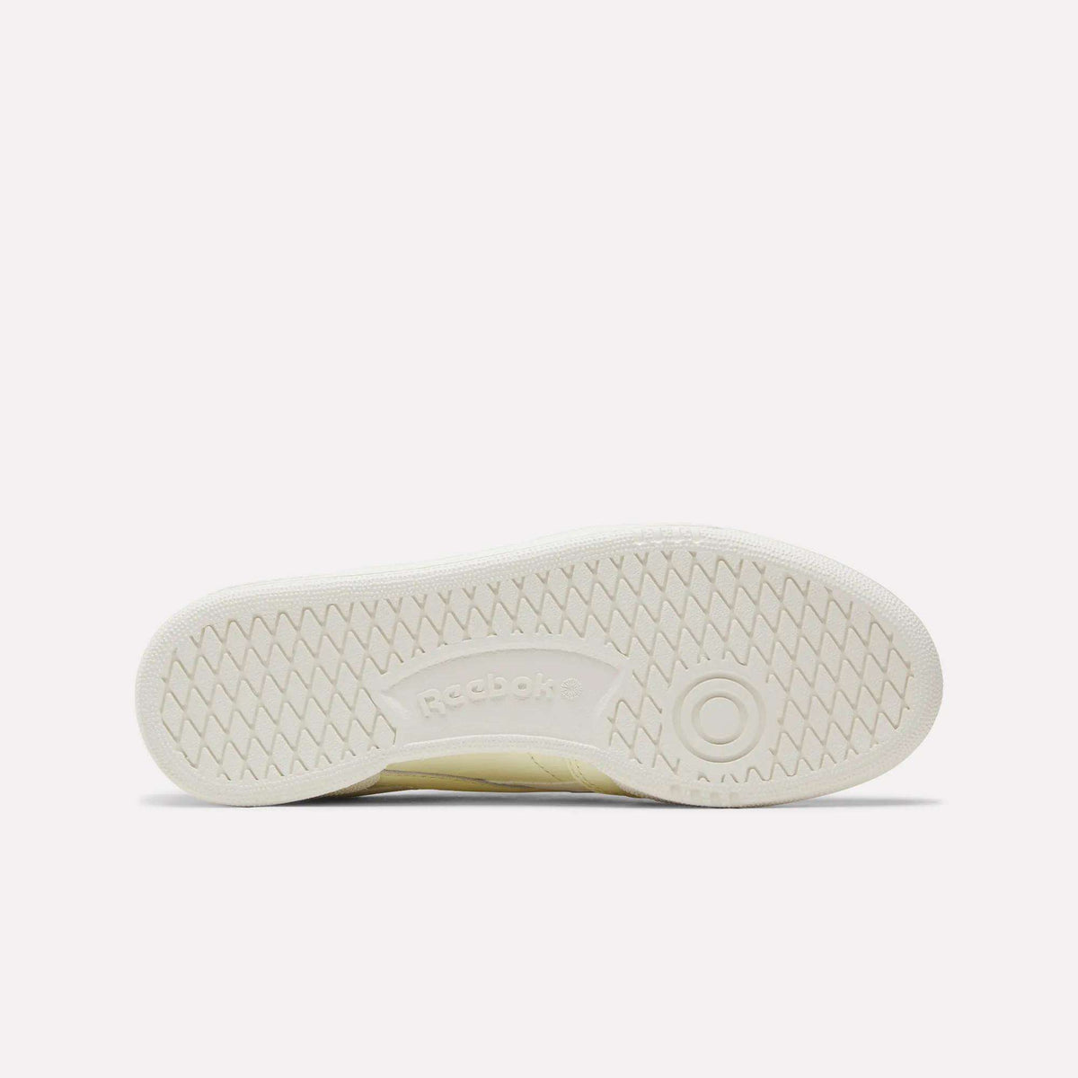 Women's Club C Revenge Shoes - Image 5