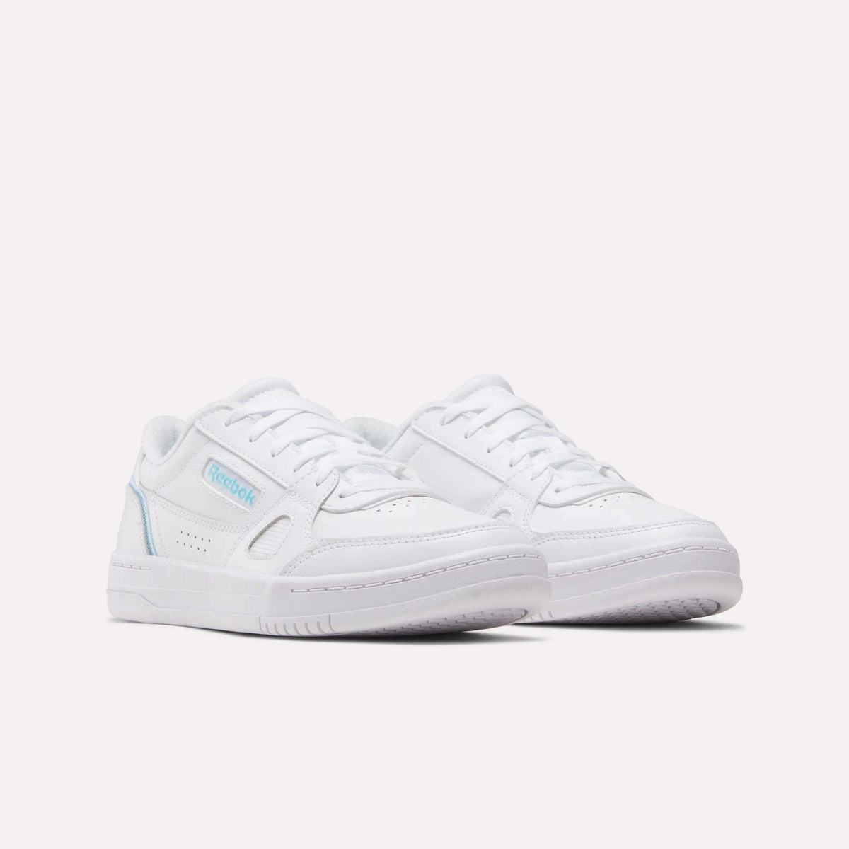 Women's Court LXS Shoes - Image 5