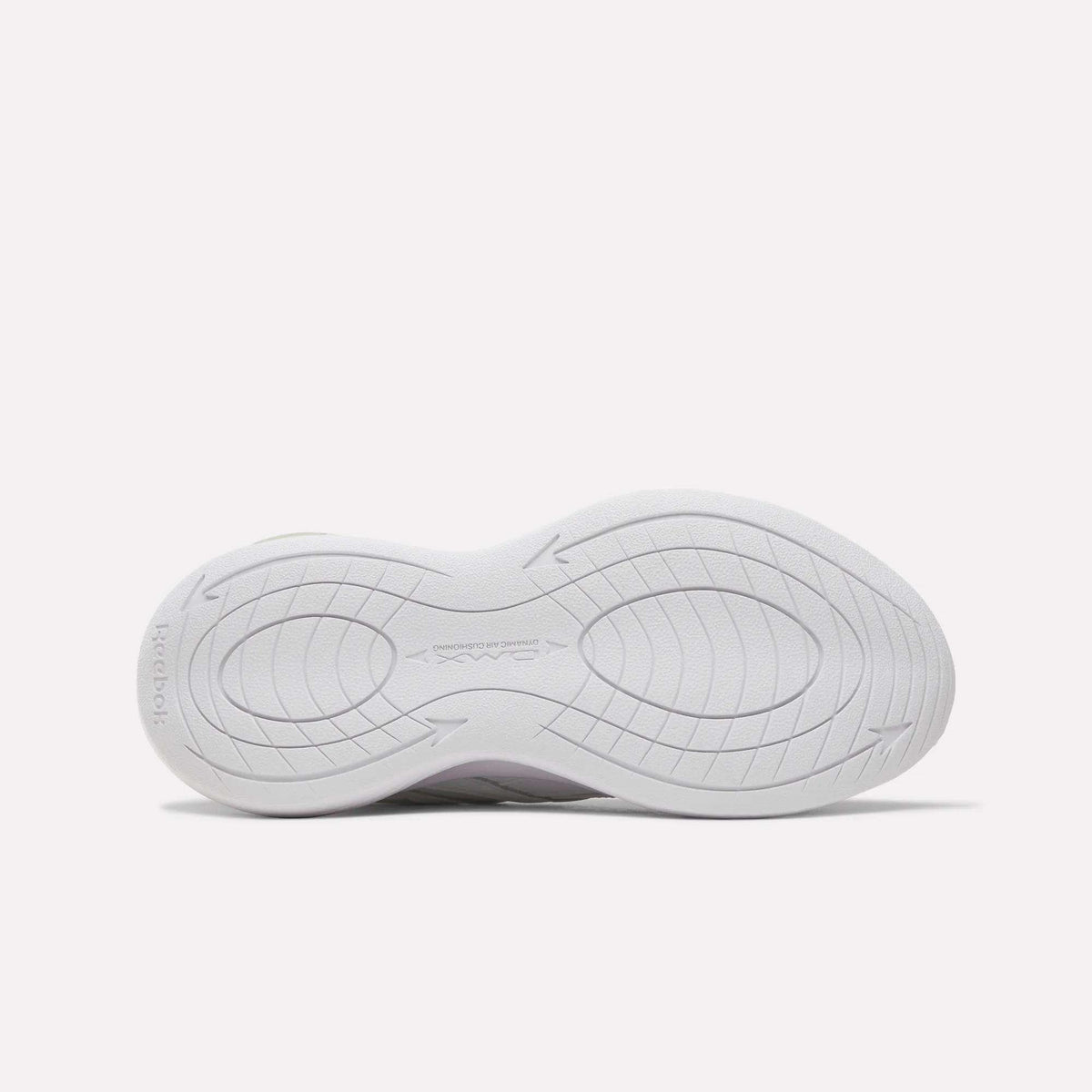 Women's DMX Comfort + Walk Ultra Shoes - Image 5
