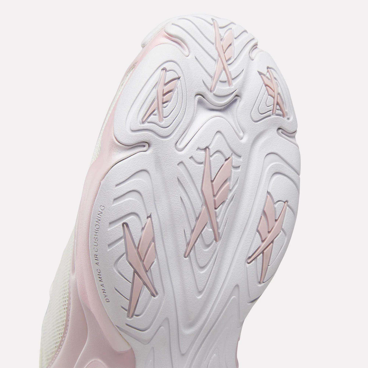 Women's DMX Series 3000 Shoes - Image 5