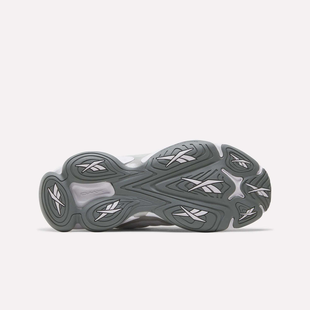 Women's DMX Series 3000 Shoes - Image 5