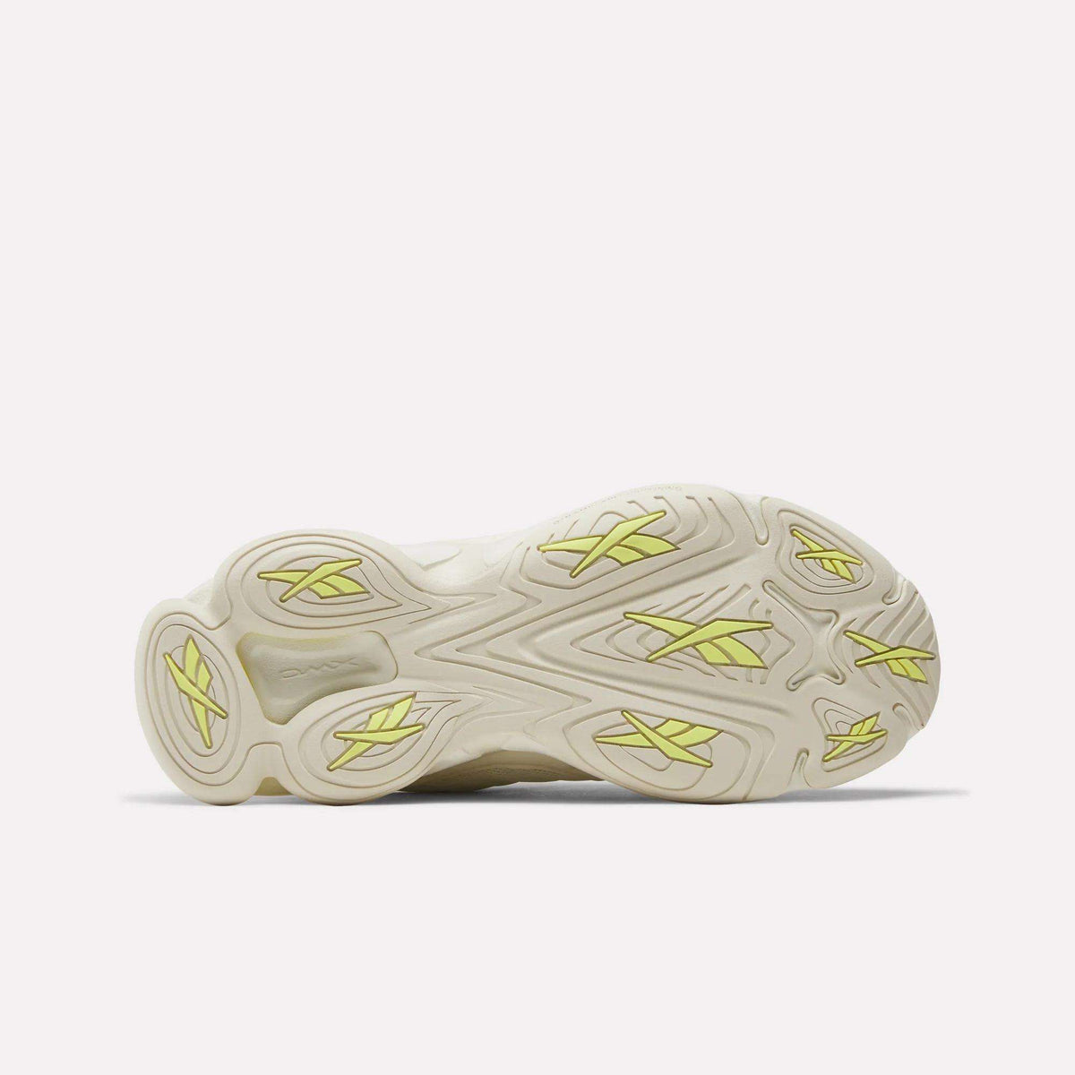 Women's DMX Series 3000 Shoes - Image 5