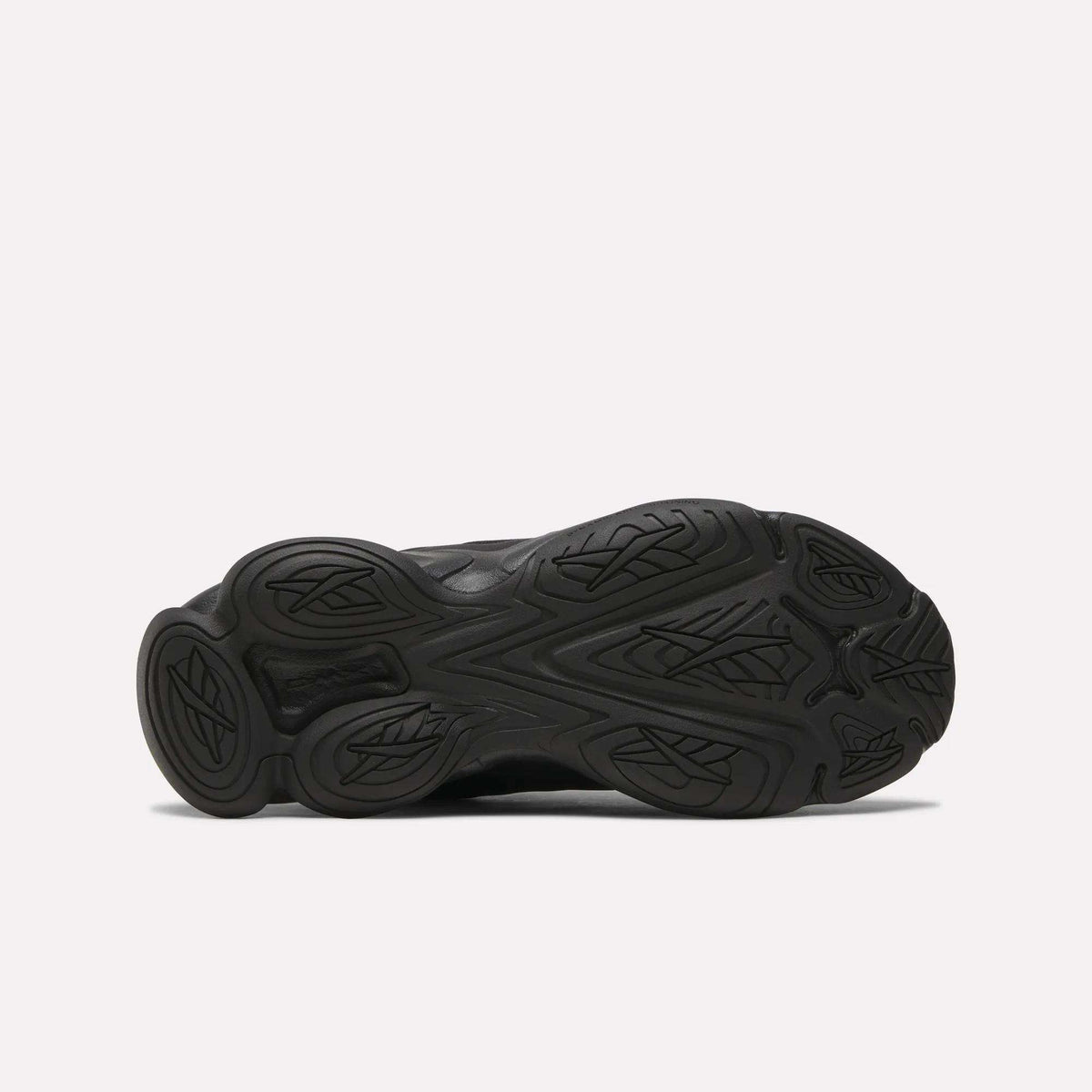 Women's DMX Series 3000 Shoes - Image 5
