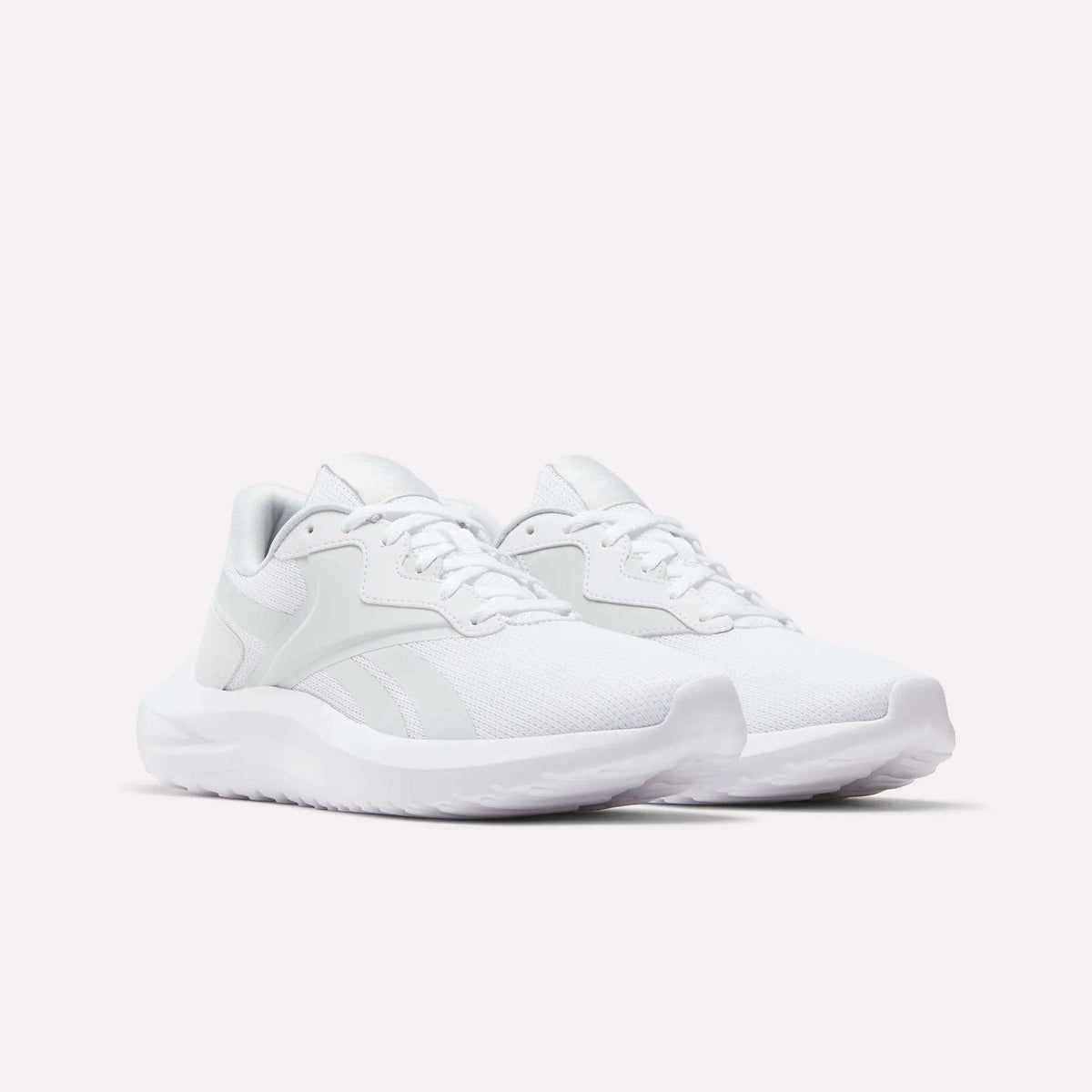 Women's Energen Lux Running Shoes - Image 5
