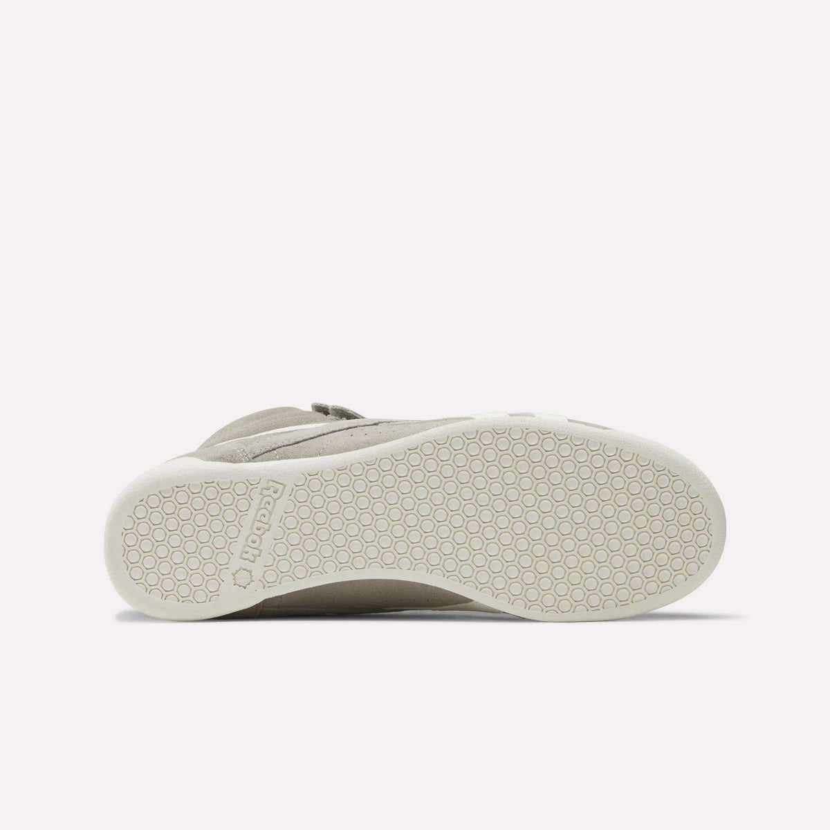 Women's Freestyle Hi Shoes - Image 5