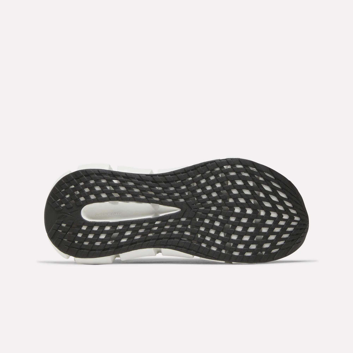 Women's FloatZig 2 Running Shoes - Image 5