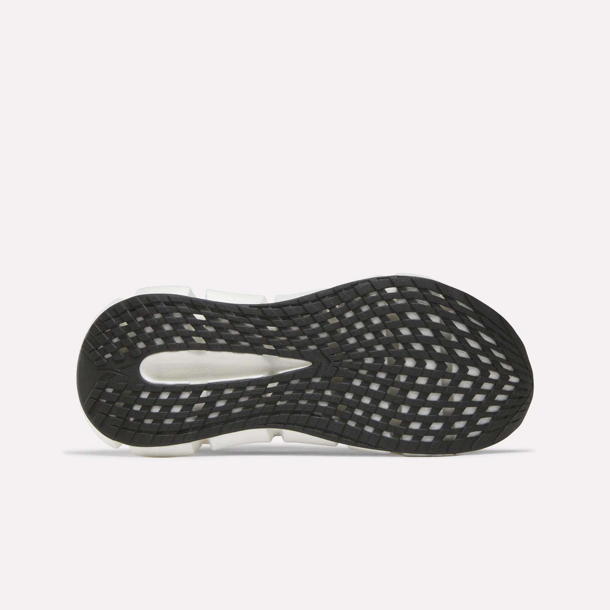 Women's FloatZig 2 Running Shoes - Image 5