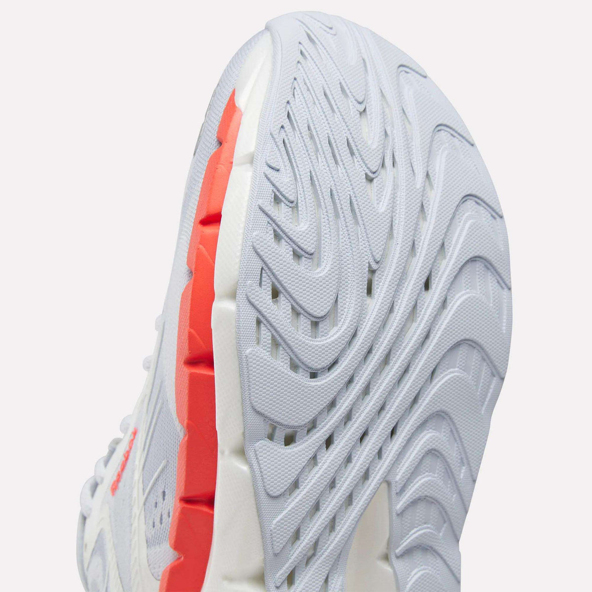 Women's FloatZig Double Running Shoes - Image 5