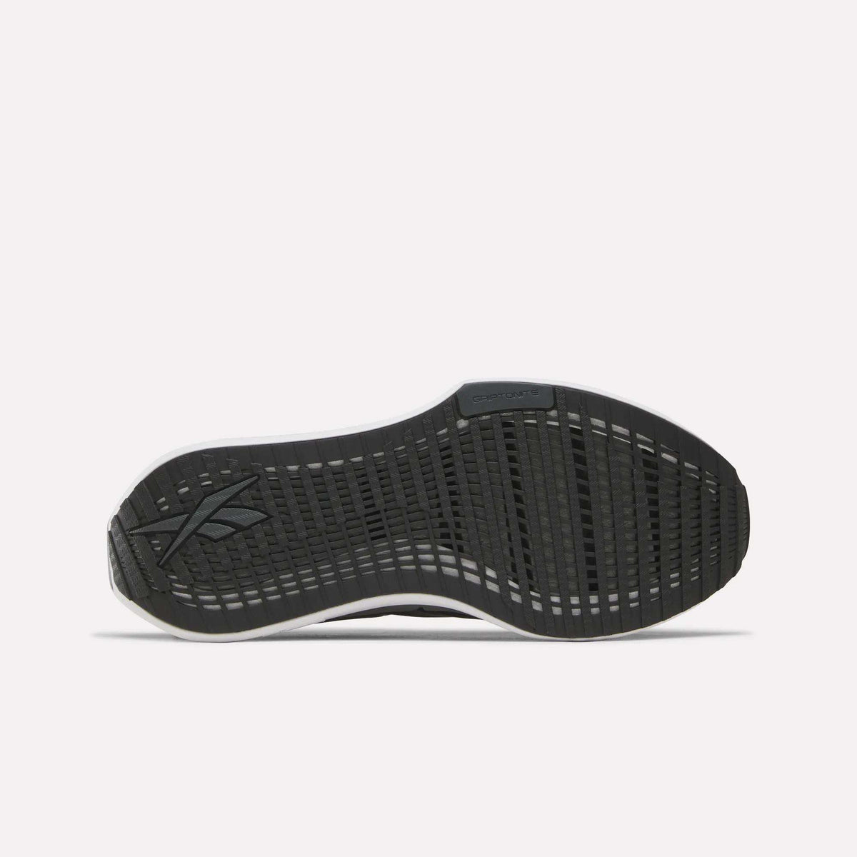 Women's FloatZig Tread Running Shoes - Image 5