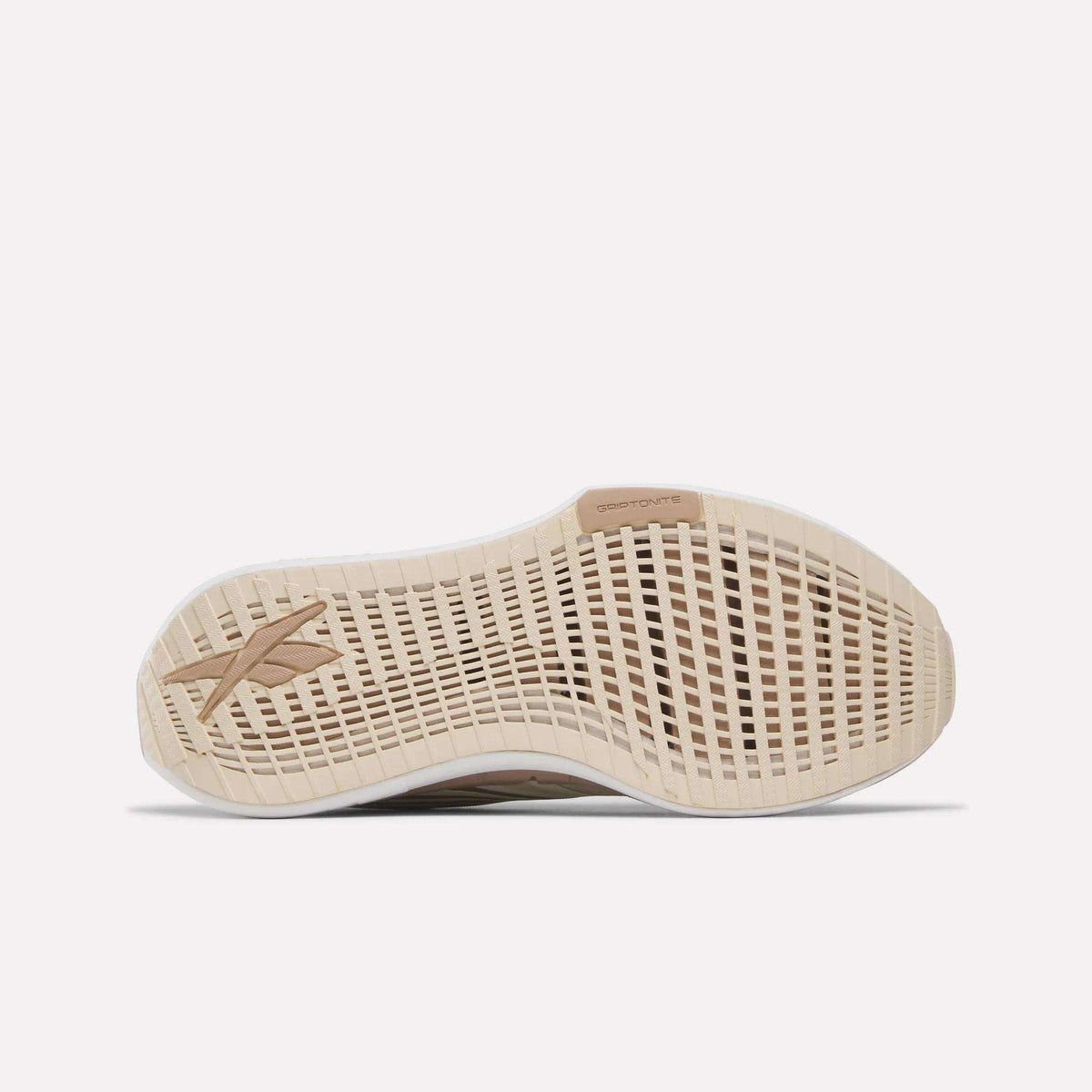 Women's FloatZig Tread Running Shoes - Image 5