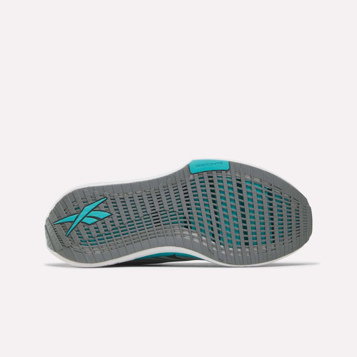 Women's FloatZig Tread Running Shoes - Image 5