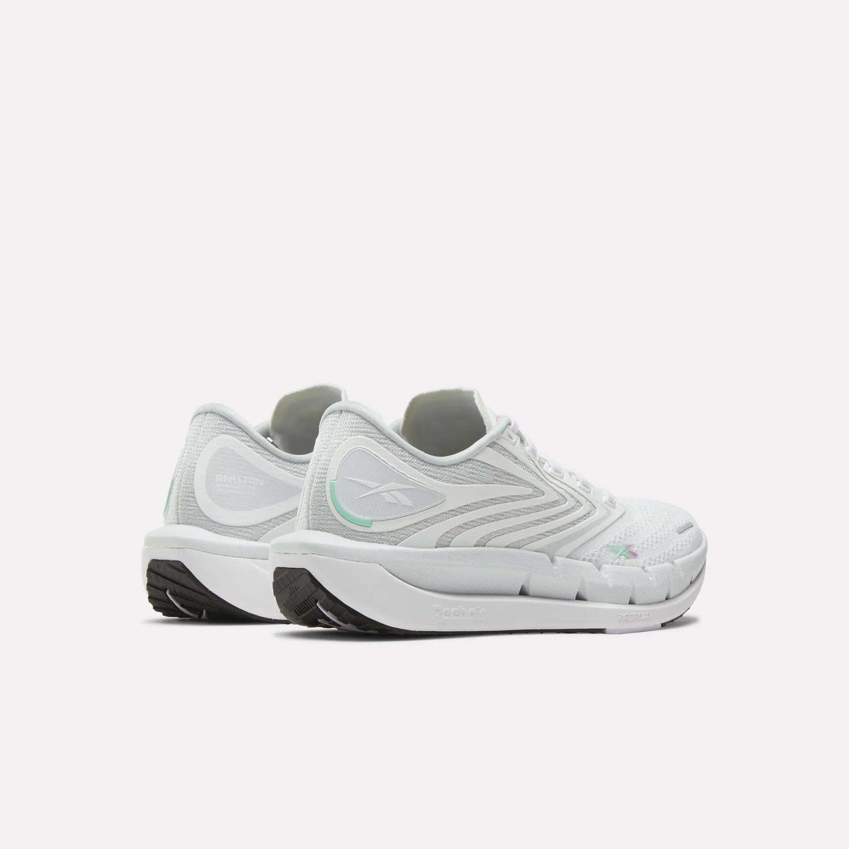 Women's FloatZig Tread Running Shoes - Image 5
