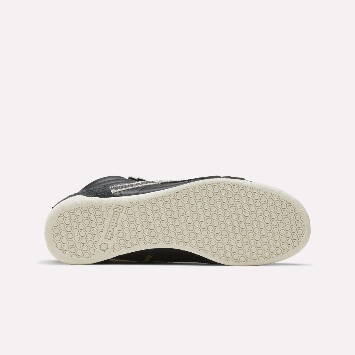 Women's Freestyle Hi Zip Shoes - Image 5
