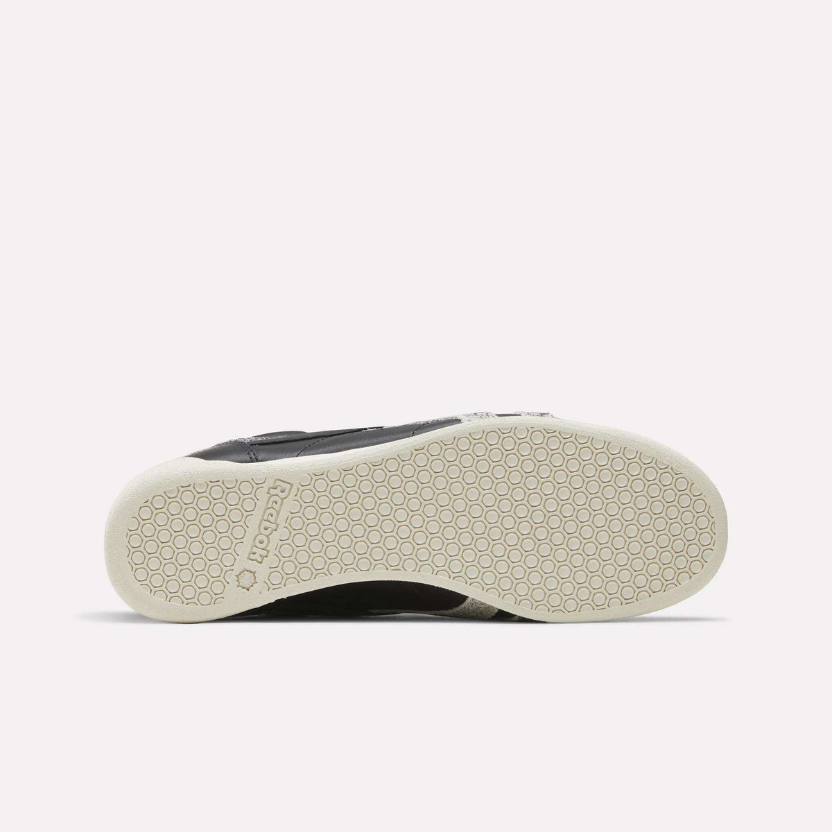 Women's Freestyle Lo Shoes - Image 5