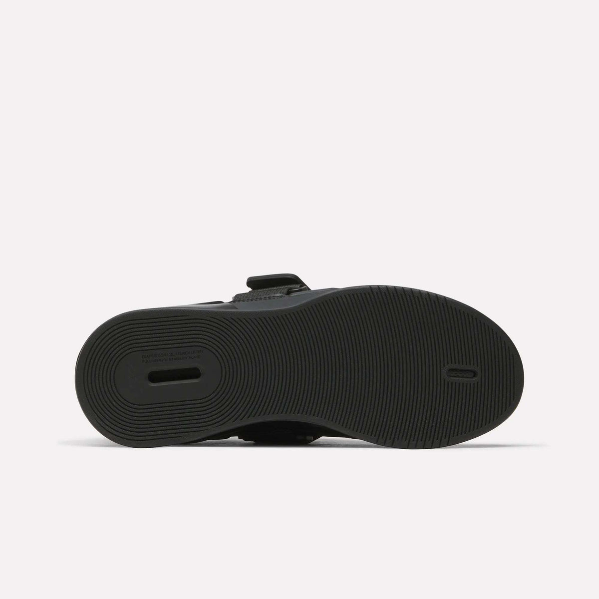 Women's Legacy Lifter IV Training Shoes - Image 5