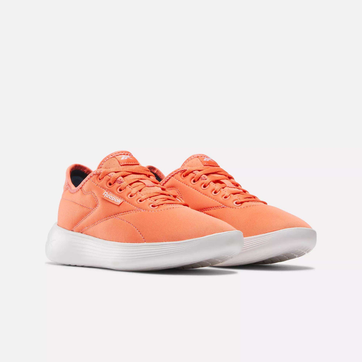 Women's Active Lite Shoes - Image 5