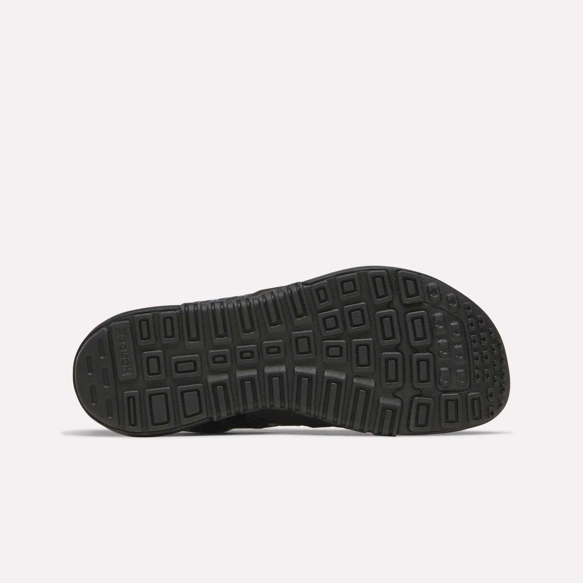 Women's Nano 2.0 Training Shoes - Image 5