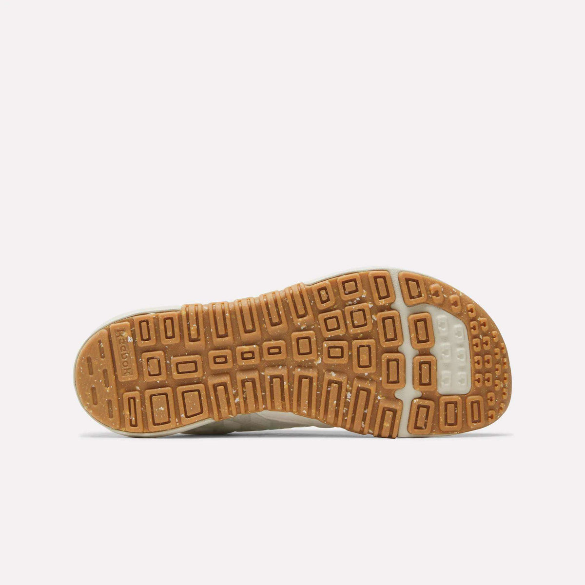 Women's Nano 2.0 Training Shoes - Image 5
