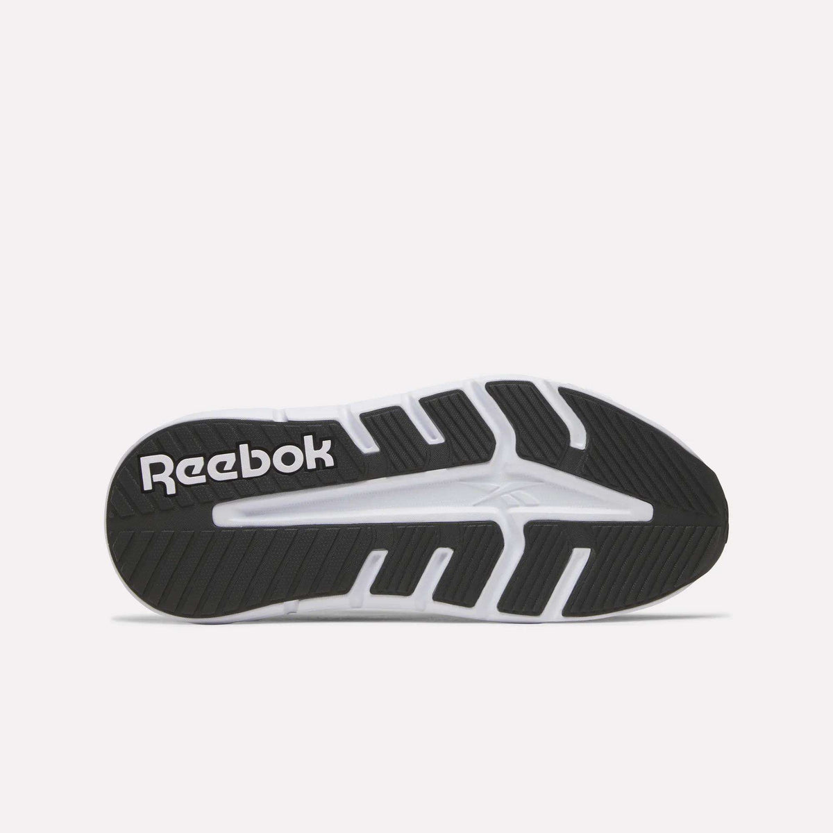 Women's Nano Gym 2.0 Training Shoes - Image 5