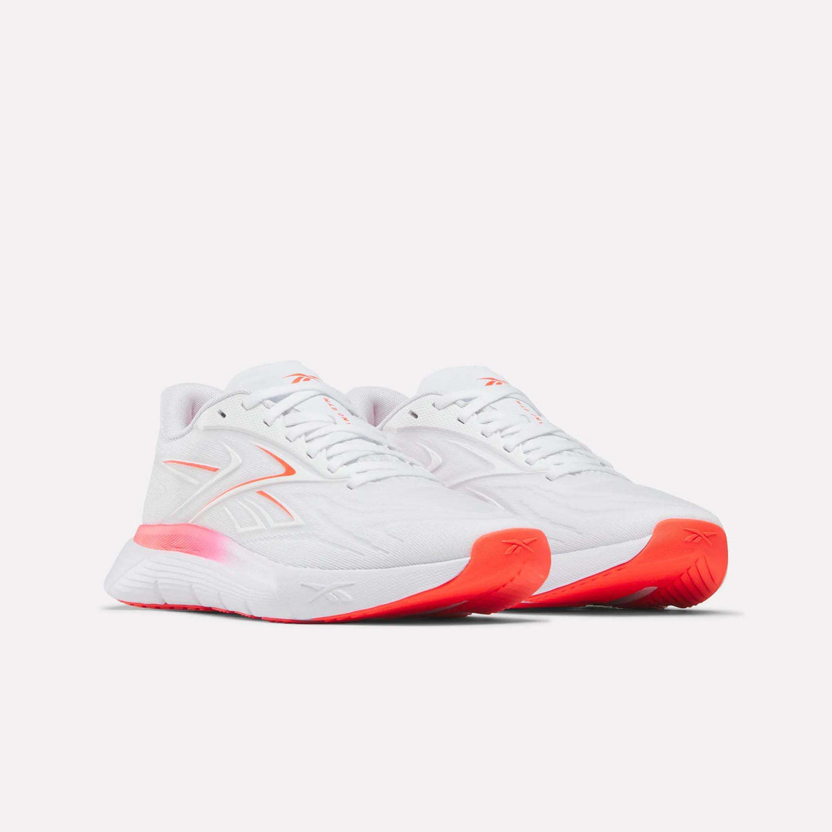 Women's Nano Gym 2.0 Training Shoes - Image 5