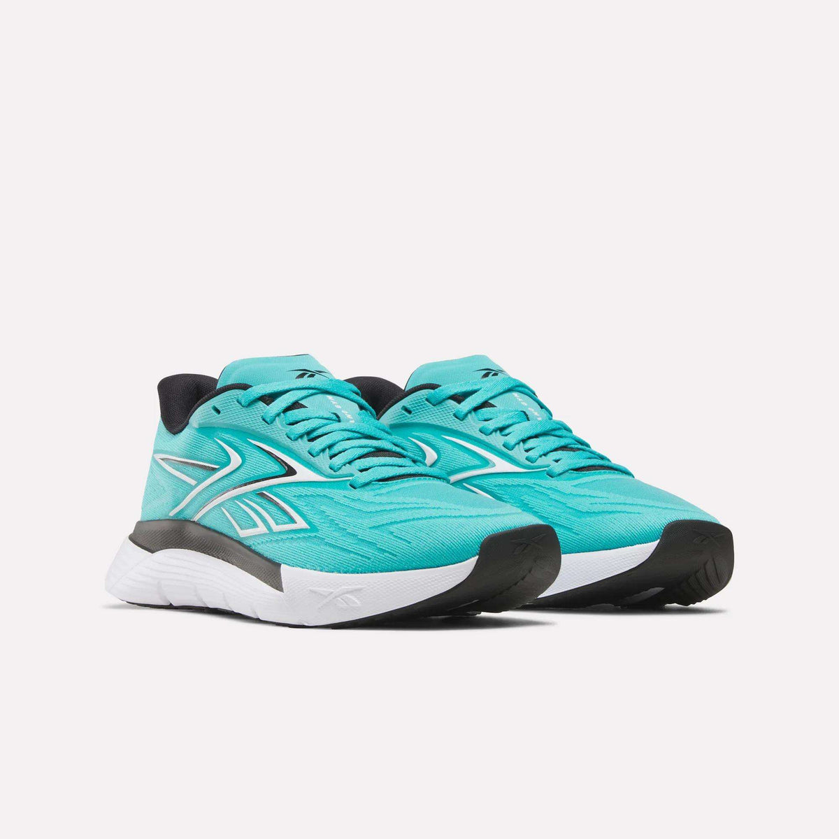 Women's Nano Gym 2.0 Training Shoes - Image 5
