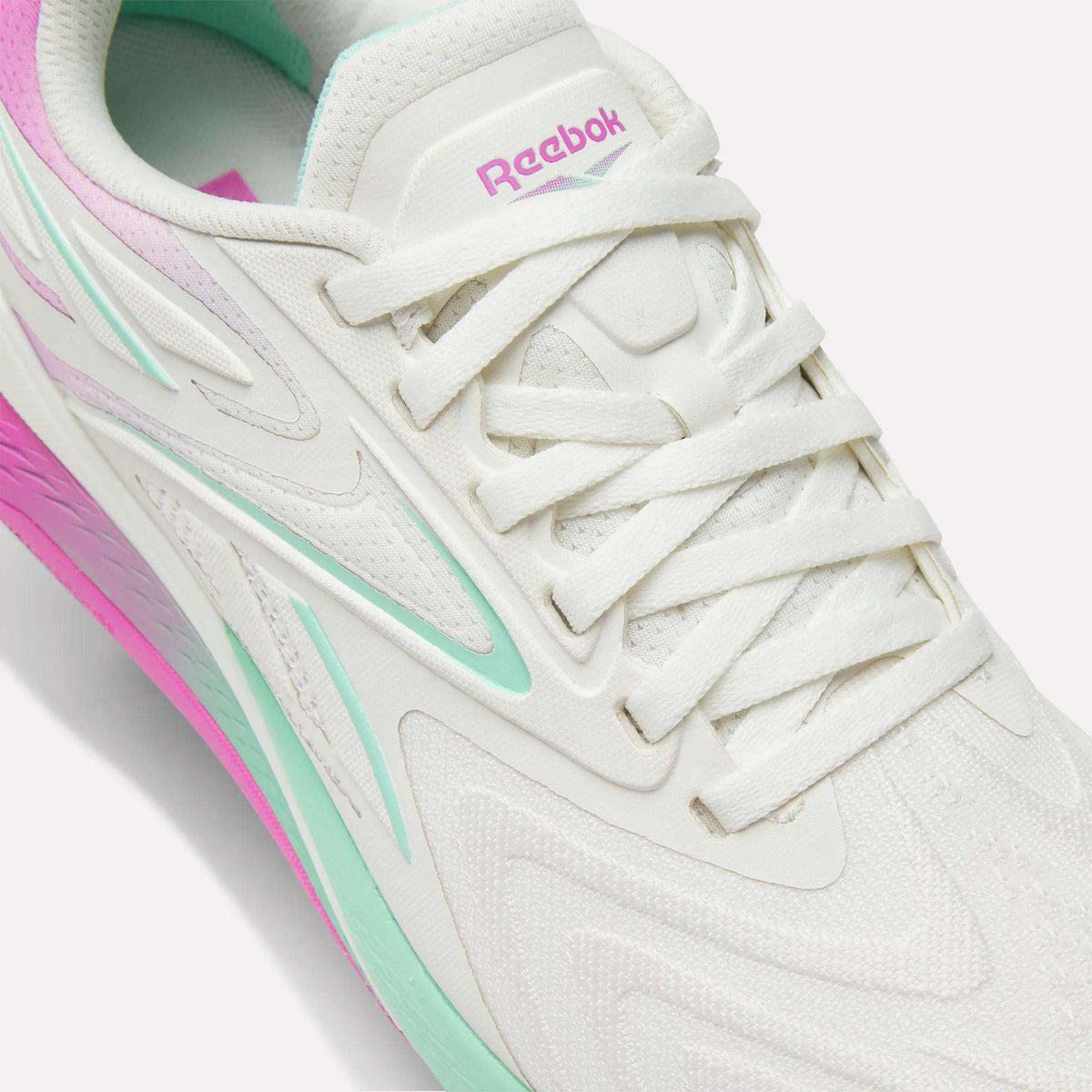 Women's Nano X5 Edge Training Shoes - Image 5