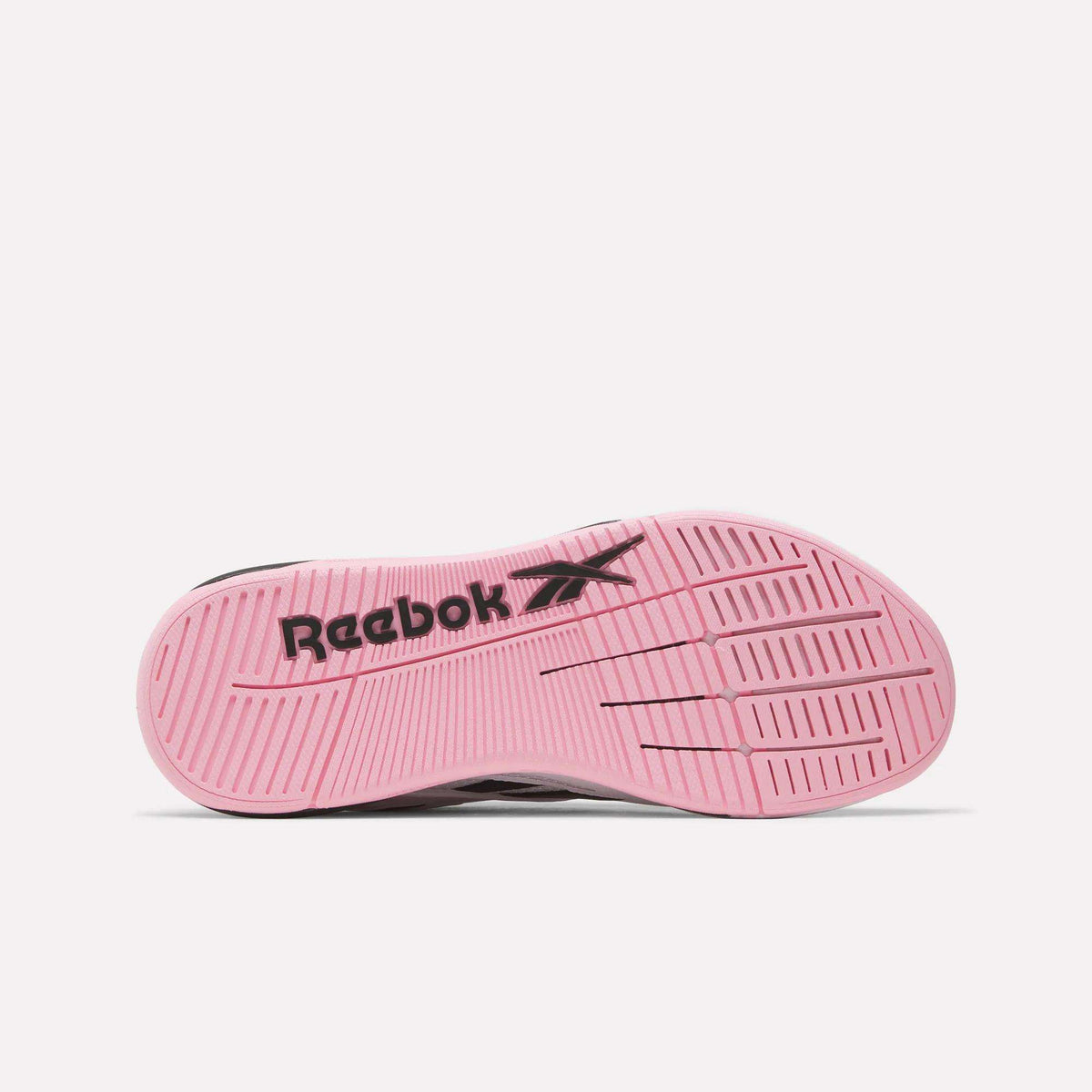Women's Nano X5 Edge Training Shoes - Image 5