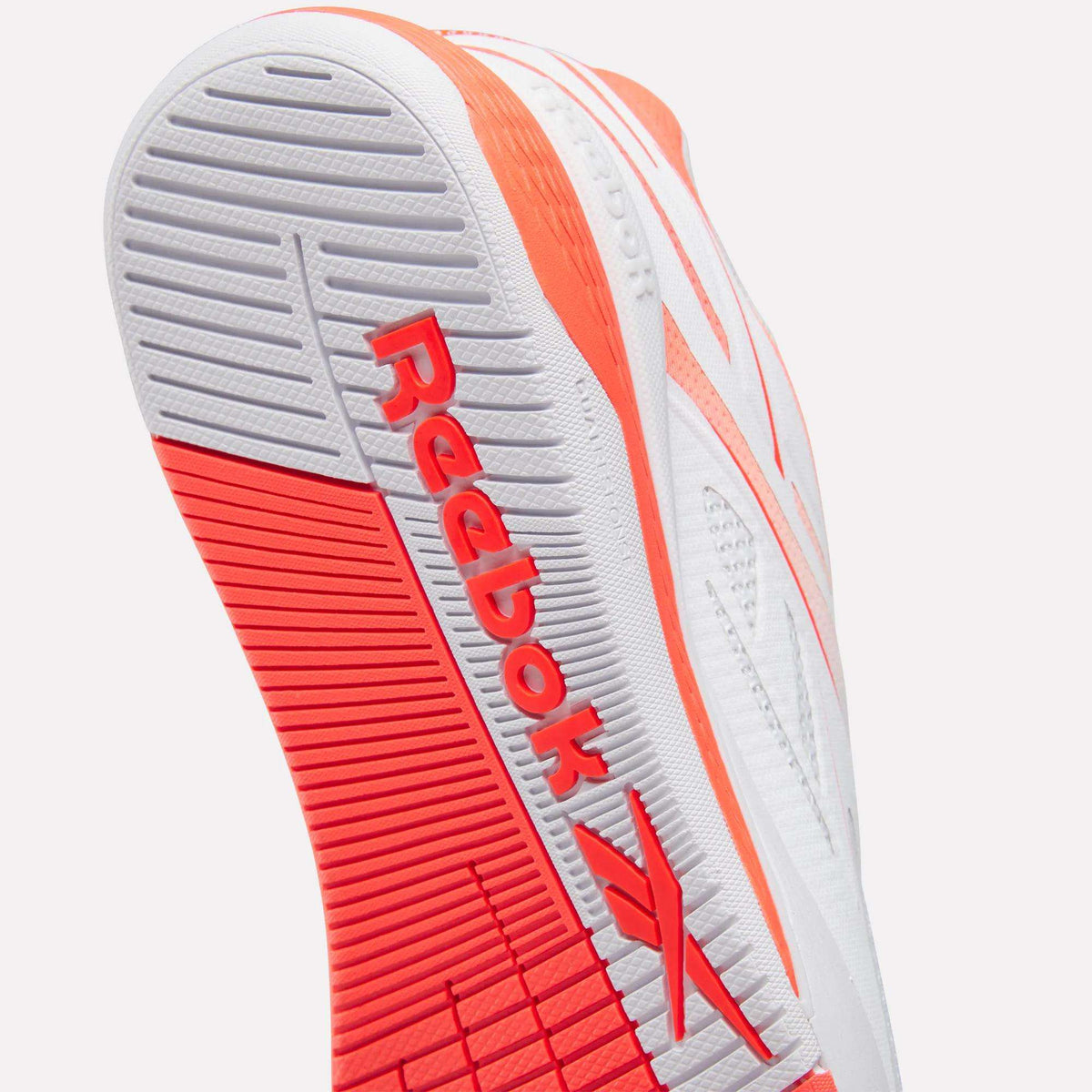 Women's Nano X5 Edge Training Shoes - Image 5