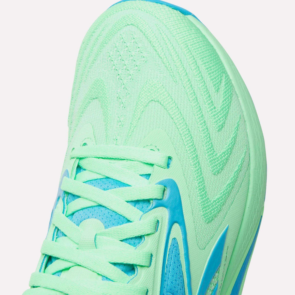 Women's Nano X5 Edge Training Shoes - Image 5