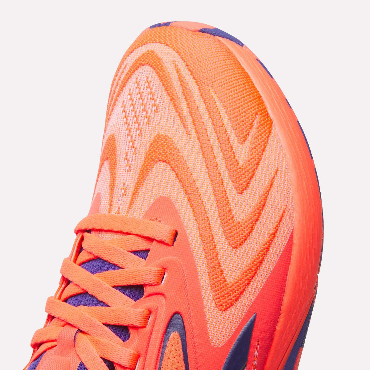 Women's Nano X5 Edge Training Shoes - Image 5