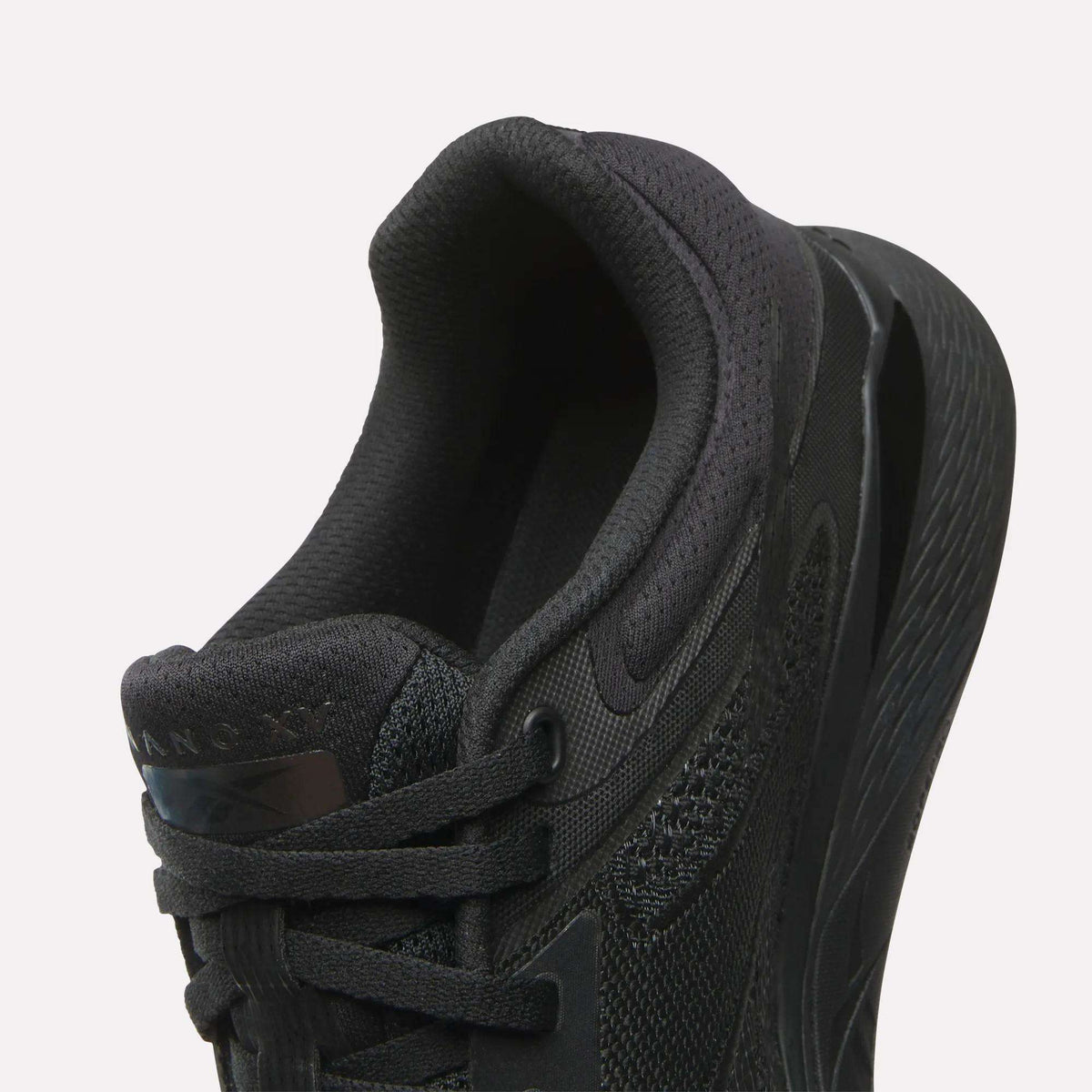 Women's Nano X5 Training Shoes - Image 5