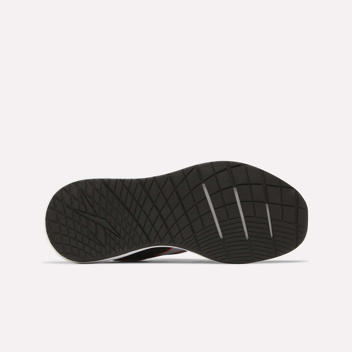 Women's NFX Trainer 2 Training Shoes - Image 5