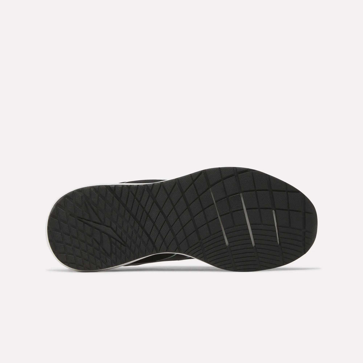 Women's NFX Trainer 2 Training Shoes - Image 5
