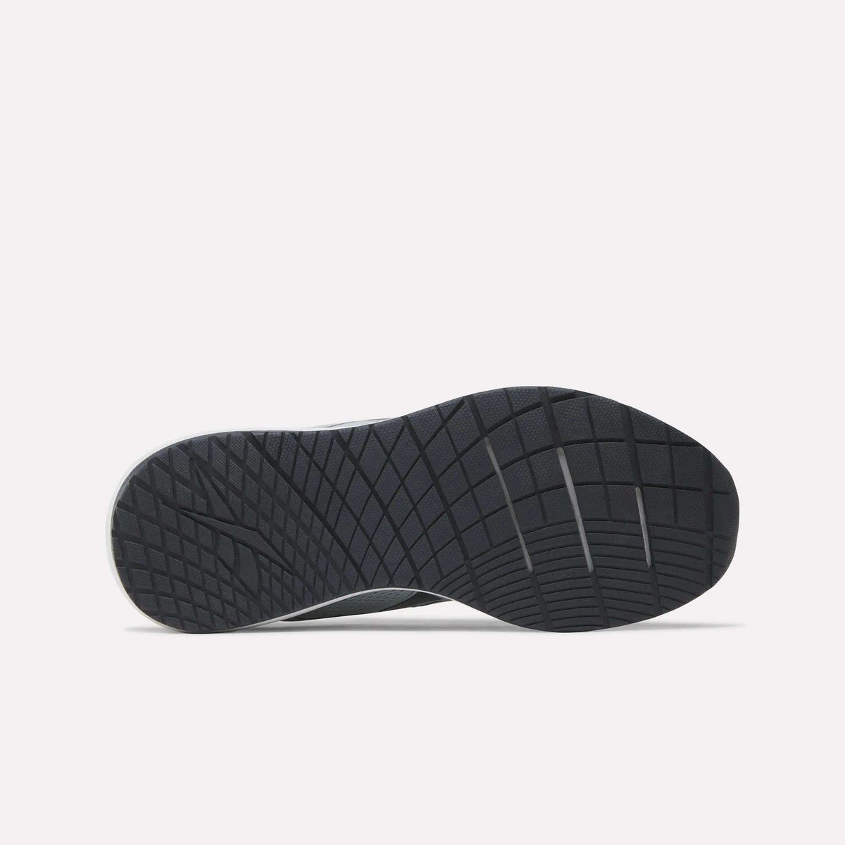 Women's NFX Trainer 2 Training Shoes - Image 5