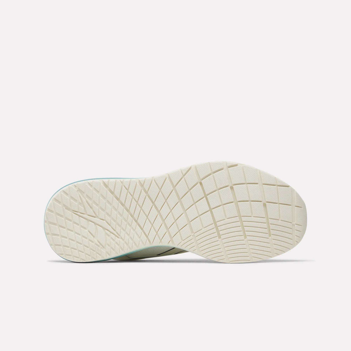 Women's NFX Trainer 2 Training Shoes - Image 5