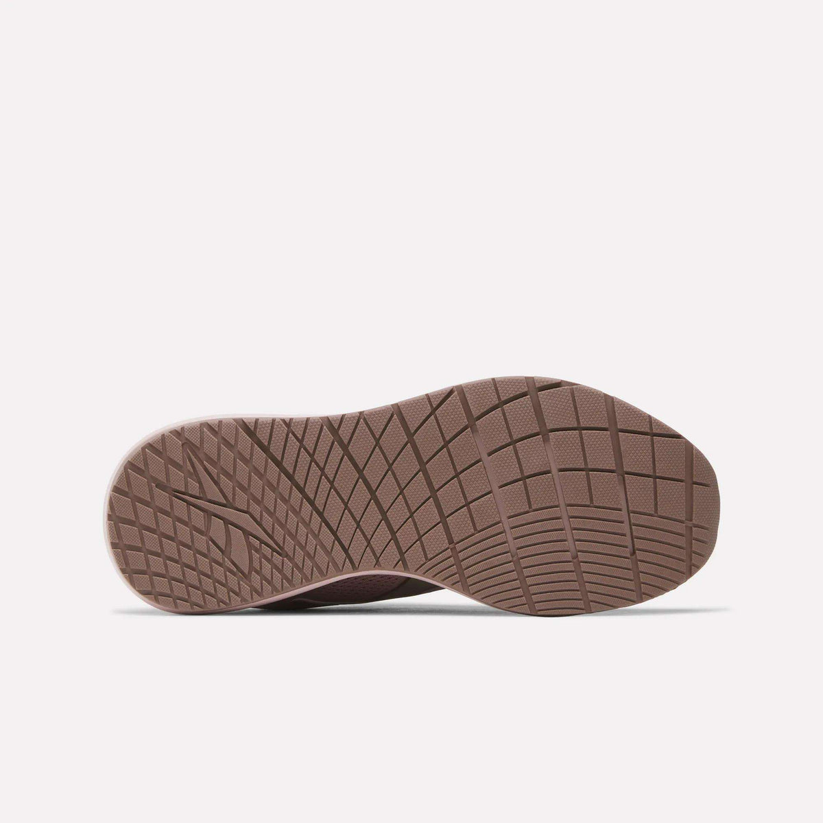 Women's NFX Trainer 2 Training Shoes - Image 5