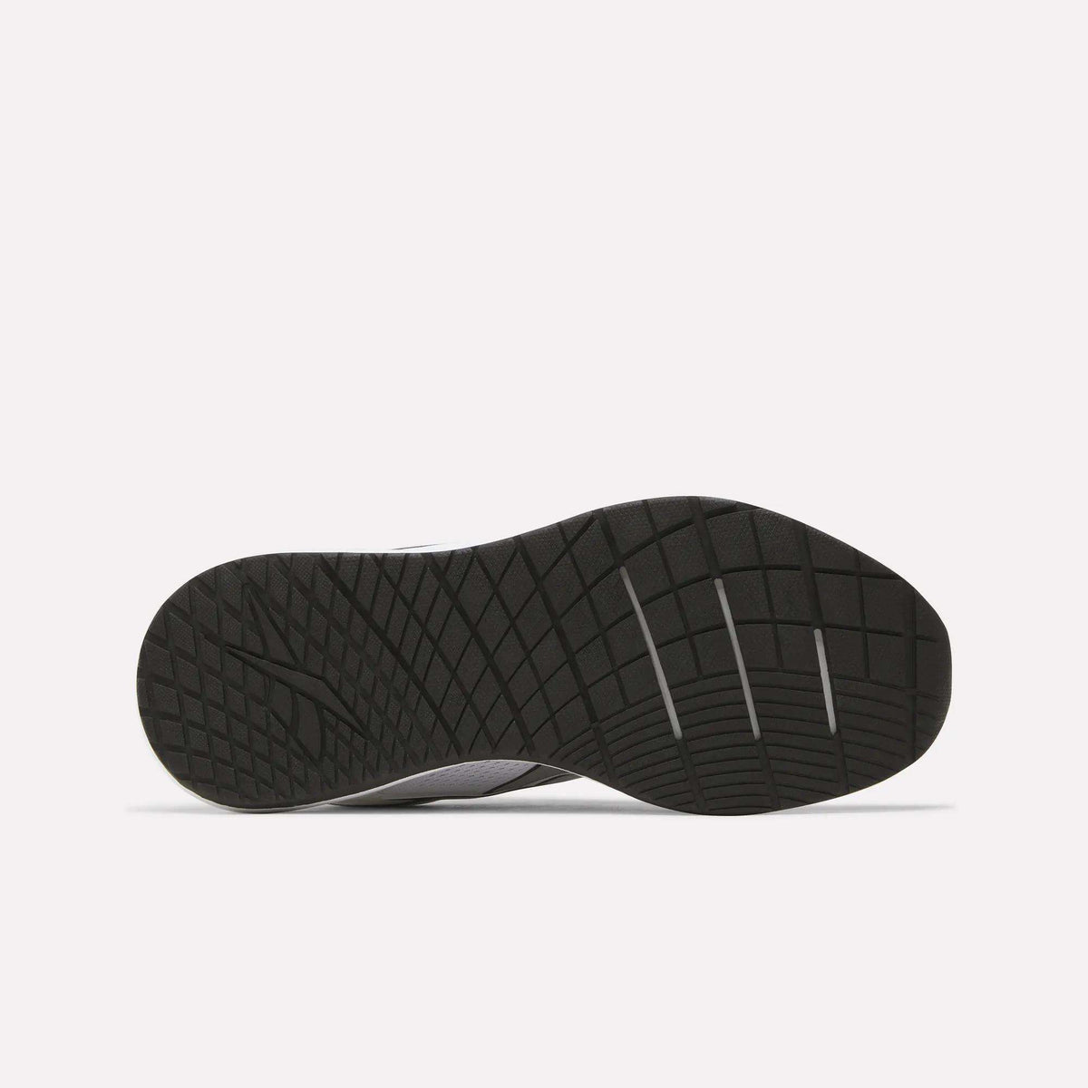 Women's NFX Trainer 2 Training Shoes - Image 5