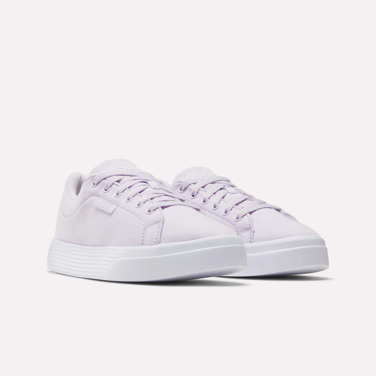Women's OnLux Court Lite Walking Shoes - Image 5