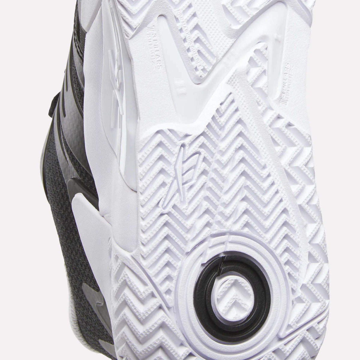 Women's Phase Evo Tennis Shoes - Image 5