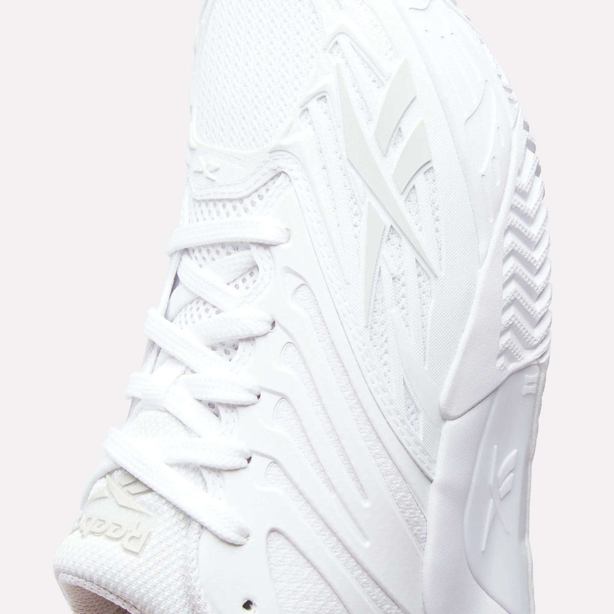 Women's Phase Evo Tennis Shoes - Image 5