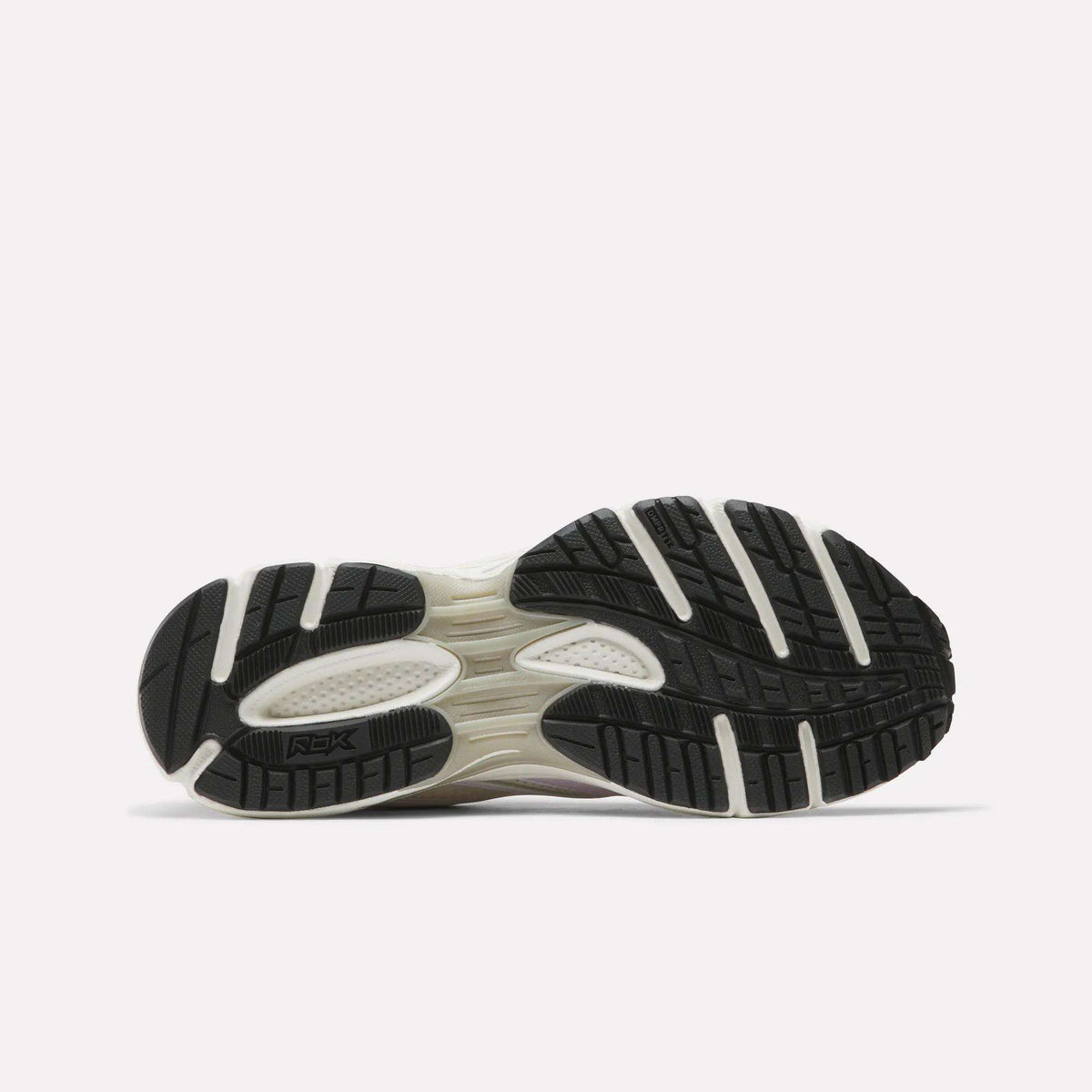 Women's Premier Trinity Shoes - Image 5